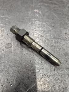 Bullone di fine corsa