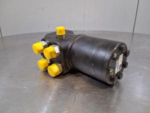 Liebherr Orbitroll