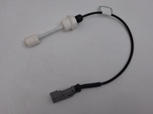 Liebherr Niveausensor
