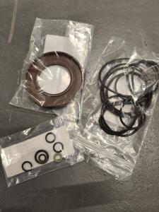 Kit di guarnizioni A4VG71