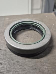 Guarnizione dell'albero