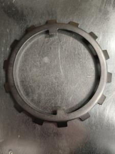 Locking Plate 