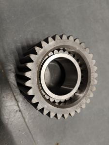 Liebherr Ruota dentata