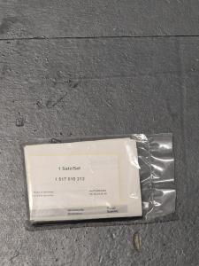 Liebherr Kit di guarnizioni