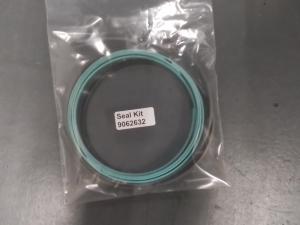 Liebherr Kit di tenuta