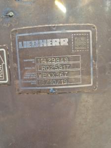 Filtro antiparticolato