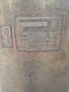 Filtro antiparticolato