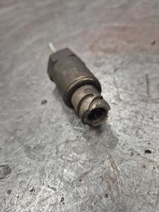 Liebherr Wassersensor