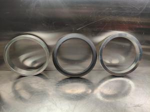 Wiederaufbau-Set Fahrwerk