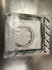 Dichtungssatz Filter