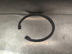 Anello di bloccaggio