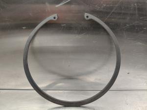 Anello di bloccaggio