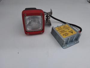 Floodlight