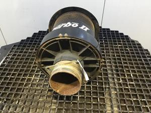 Liebherr Pre-separatore