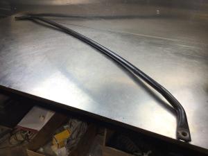 Handle