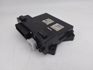 Liebherr CPU-box