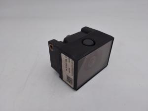 Liebherr Camera