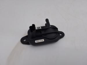 Liebherr Pressure Transmitter