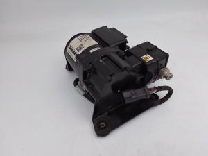 Liebherr Compressor