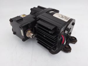 Liebherr Compressor