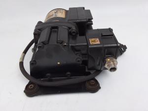 Liebherr Compressor 
