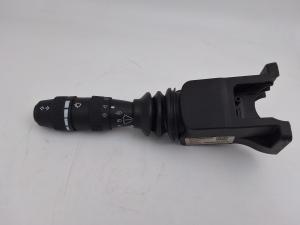 Signal Switch 