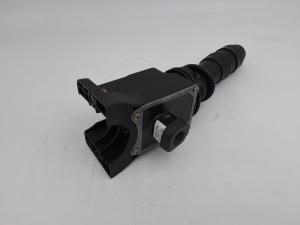 Liebherr Signal Switch 