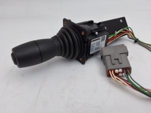 Joystick 