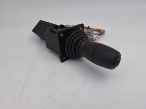 Liebherr Joystick 