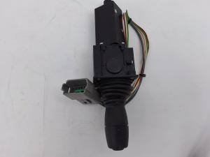 Liebherr Joystick 