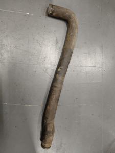 Water Hose 