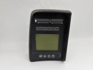 Display