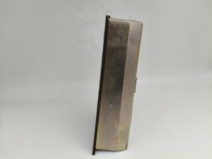 Liebherr Keyboard