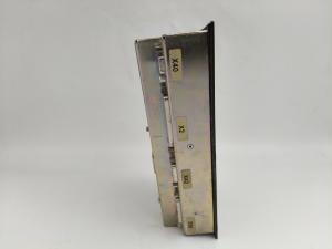 Liebherr Keyboard