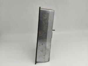Liebherr Keyboard