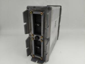 Liebherr Control Box Empty