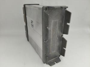 Liebherr Control Box Empty