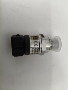 Liebherr Pressure transmitter 400 bar 12264710
