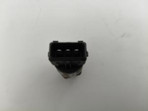 Liebherr Pressure transmitter 400 bar 12264710