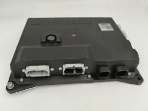 Control Box 