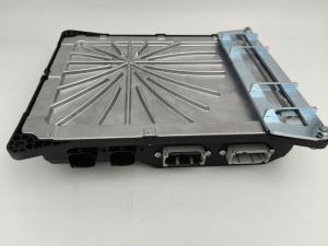 Liebherr Control Box 
