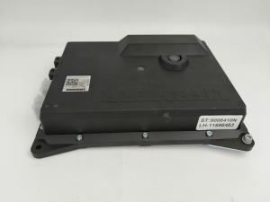 Liebherr Control Box 