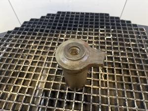 Liebherr Pin 100X210X195
