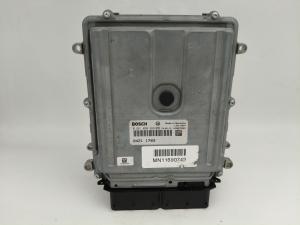 Control Box 