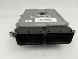 Liebherr Control Box 