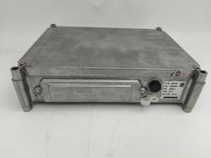 Control Box