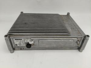 Liebherr Control Box