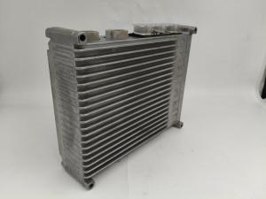 Liebherr Control Box