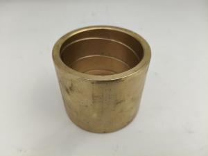 Bushing 80/95X80