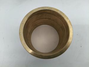 Liebherr Bushing 80/95X80